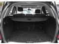 Black - ML 350 4Matic Photo No. 19