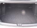 White Gold Metallic - Jetta S Sedan Photo No. 11