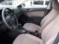 White Gold Metallic - Jetta S Sedan Photo No. 12