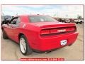 2013 Redline 3-Coat Pearl Dodge Challenger R/T Classic  photo #3