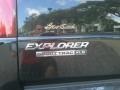 2005 Black Clearcoat Ford Explorer Sport Trac XLS  photo #8