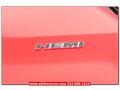 2013 Redline 3-Coat Pearl Dodge Challenger R/T Classic  photo #10