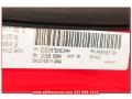 2013 Redline 3-Coat Pearl Dodge Challenger R/T Classic  photo #11