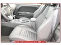 2013 Redline 3-Coat Pearl Dodge Challenger R/T Classic  photo #12