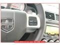 2013 Redline 3-Coat Pearl Dodge Challenger R/T Classic  photo #16