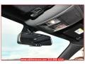 2013 Redline 3-Coat Pearl Dodge Challenger R/T Classic  photo #18