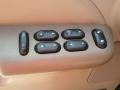 Black Clearcoat - Explorer Sport Trac XLS Photo No. 24