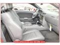 2013 Redline 3-Coat Pearl Dodge Challenger R/T Classic  photo #21