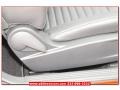 2013 Redline 3-Coat Pearl Dodge Challenger R/T Classic  photo #22