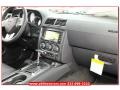 2013 Redline 3-Coat Pearl Dodge Challenger R/T Classic  photo #24