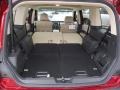 Dune Trunk Photo for 2013 Ford Flex #75871802