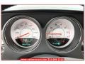 2013 Redline 3-Coat Pearl Dodge Challenger R/T Classic  photo #28