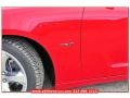Redline 3 Coat Pearl - Charger R/T Max Photo No. 2