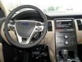 Dune Dashboard Photo for 2013 Ford Flex #75871854
