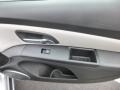 Silver Ice Metallic - Cruze LT Photo No. 11