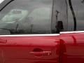 Ruby Red Metallic - Flex SEL Photo No. 16