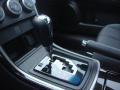 Ingot Silver - MAZDA6 i Touring Sedan Photo No. 19