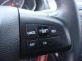Ingot Silver - MAZDA6 i Touring Sedan Photo No. 21