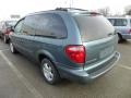 Magnesium Pearl - Grand Caravan SXT Photo No. 3