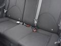 Nordic White - Accent GS 3 Door Photo No. 10