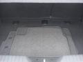 Nordic White - Accent GS 3 Door Photo No. 12