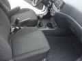Nordic White - Accent GS 3 Door Photo No. 13