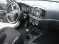 Nordic White - Accent GS 3 Door Photo No. 14
