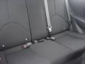 Nordic White - Accent GS 3 Door Photo No. 15