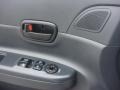 Nordic White - Accent GS 3 Door Photo No. 16