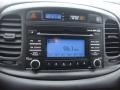 Nordic White - Accent GS 3 Door Photo No. 17