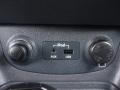 Nordic White - Accent GS 3 Door Photo No. 19