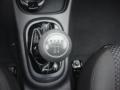 Nordic White - Accent GS 3 Door Photo No. 20