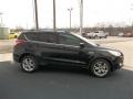 2013 Tuxedo Black Metallic Ford Escape SE 1.6L EcoBoost  photo #7