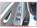 2013 Shimmering Air Silver Hyundai Elantra GT  photo #15