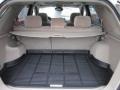 Sand Beige Metallic - Sorento EX 4WD Photo No. 13