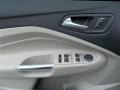 2013 White Platinum Metallic Tri-Coat Ford Escape SE 1.6L EcoBoost  photo #18