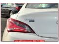 2013 White Satin Pearl Hyundai Genesis Coupe 2.0T Premium  photo #5