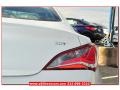 White Satin Pearl - Genesis Coupe 2.0T Premium Photo No. 6