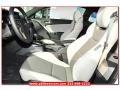 2013 White Satin Pearl Hyundai Genesis Coupe 2.0T Premium  photo #13