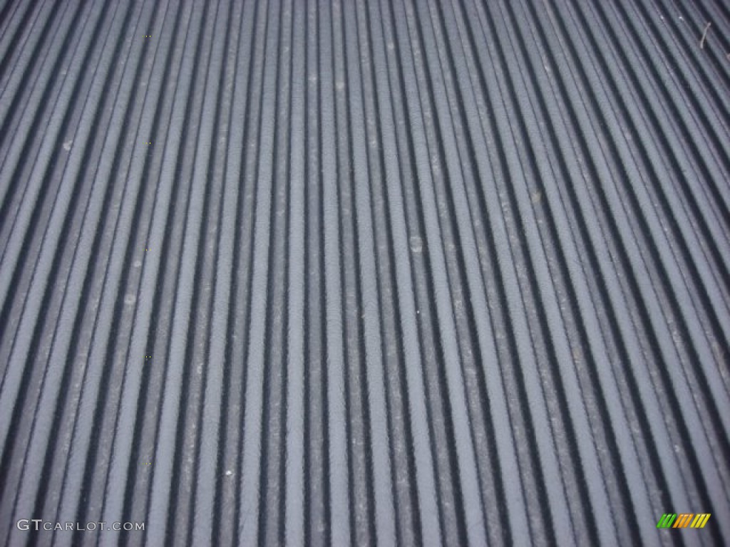 2011 Ram 1500 SLT Quad Cab - Mineral Gray Metallic / Dark Slate Gray/Medium Graystone photo #22