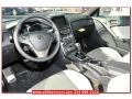 2013 White Satin Pearl Hyundai Genesis Coupe 2.0T Premium  photo #16