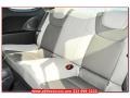 2013 White Satin Pearl Hyundai Genesis Coupe 2.0T Premium  photo #21