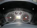 Dark Gray Gauges Photo for 2013 Ford Transit Connect #75873998