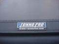 Radiant Silver - Frontier SE Crew Cab 4x4 Photo No. 21