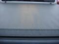 Radiant Silver - Frontier SE Crew Cab 4x4 Photo No. 22