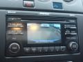 Charcoal Audio System Photo for 2012 Nissan Altima #75874751