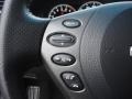 2012 Dark Slate Nissan Altima 2.5 S Coupe  photo #20