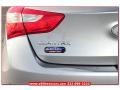 2013 Titanium Gray Metallic Hyundai Elantra GT  photo #5