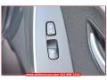 2013 Titanium Gray Metallic Hyundai Elantra GT  photo #25