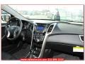 2013 Titanium Gray Metallic Hyundai Elantra GT  photo #26